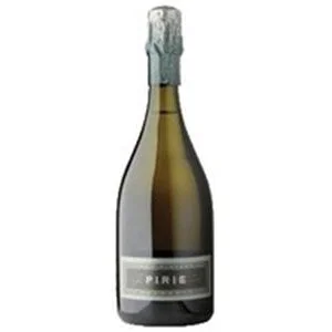 Pirie Brut