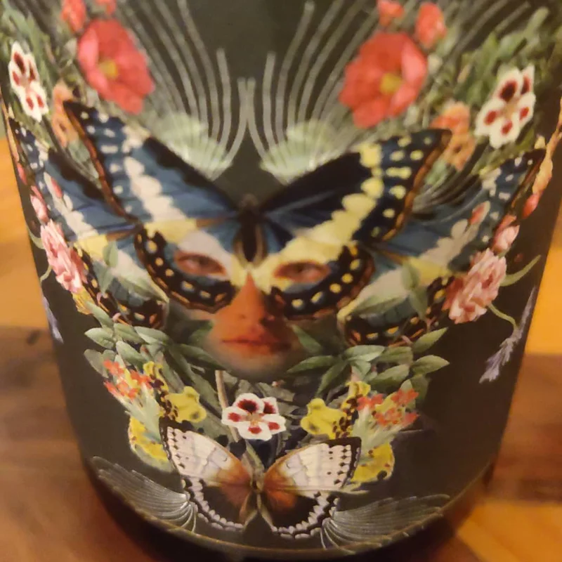 Adelina Shiraz - Mataro