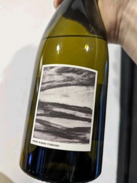 Woodlawn Park Three Wishes Vineyard White