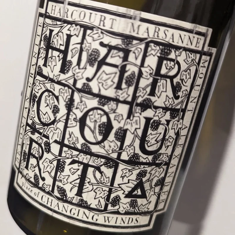 Marsanne