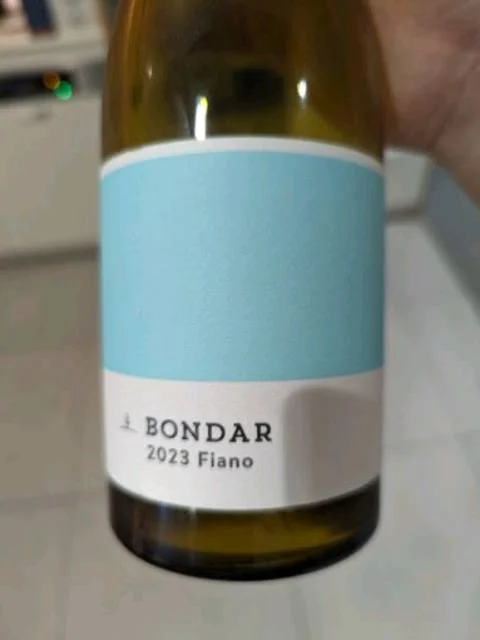 Fiano