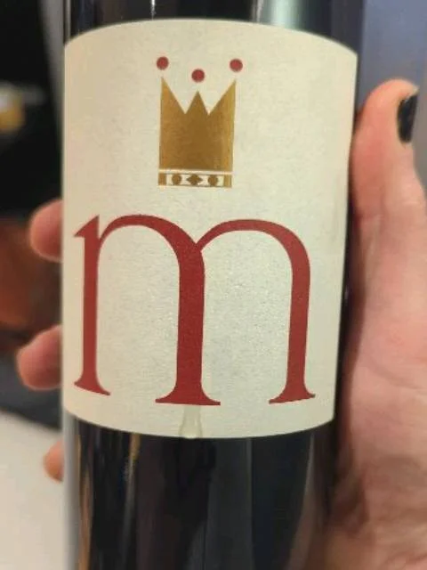 Château de Montravel Rouge