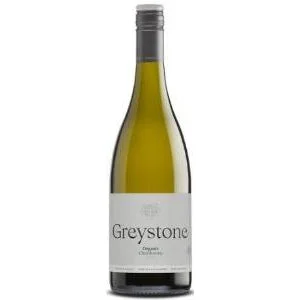 Greystone Organic Chardonnay