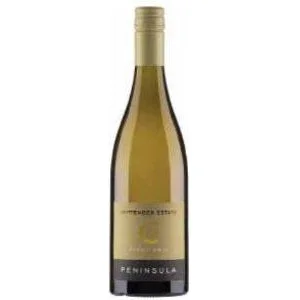 Crittenden Estate Pinot Gris