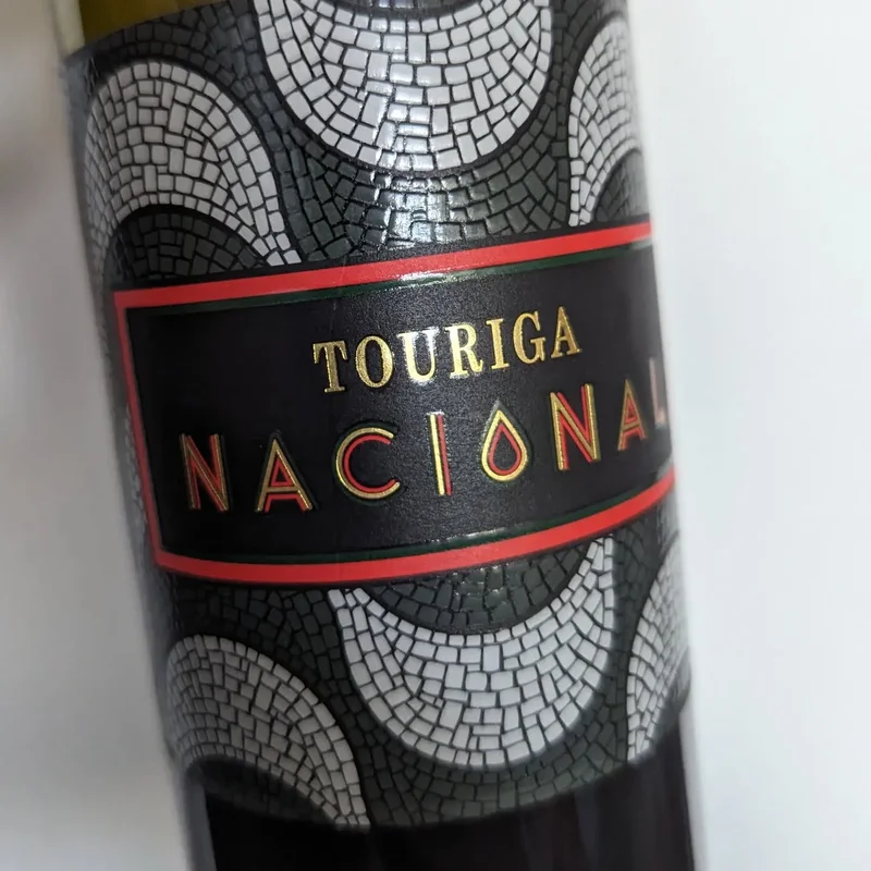 First Drop Nacional