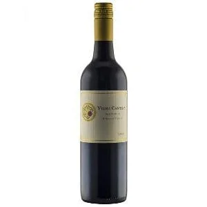 Torzi Matthews Vigna Cantina Sangiovese