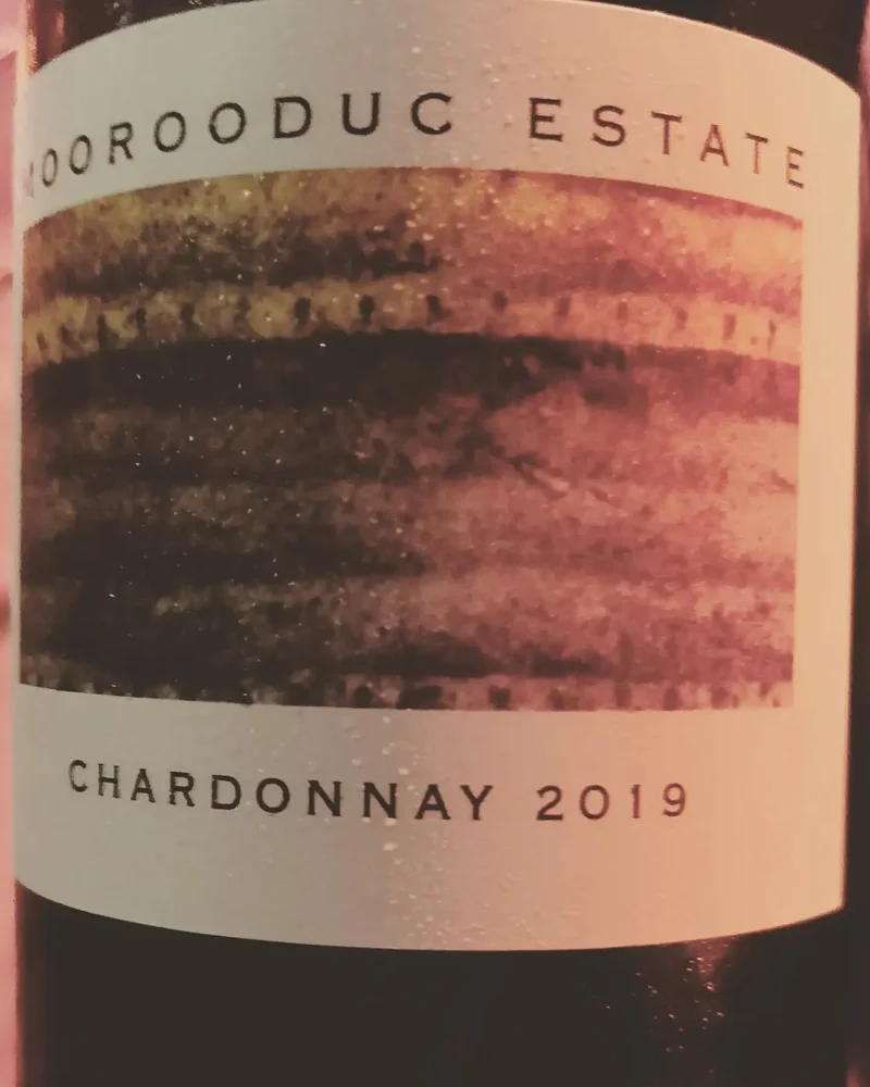 Pinot Gris on Skins