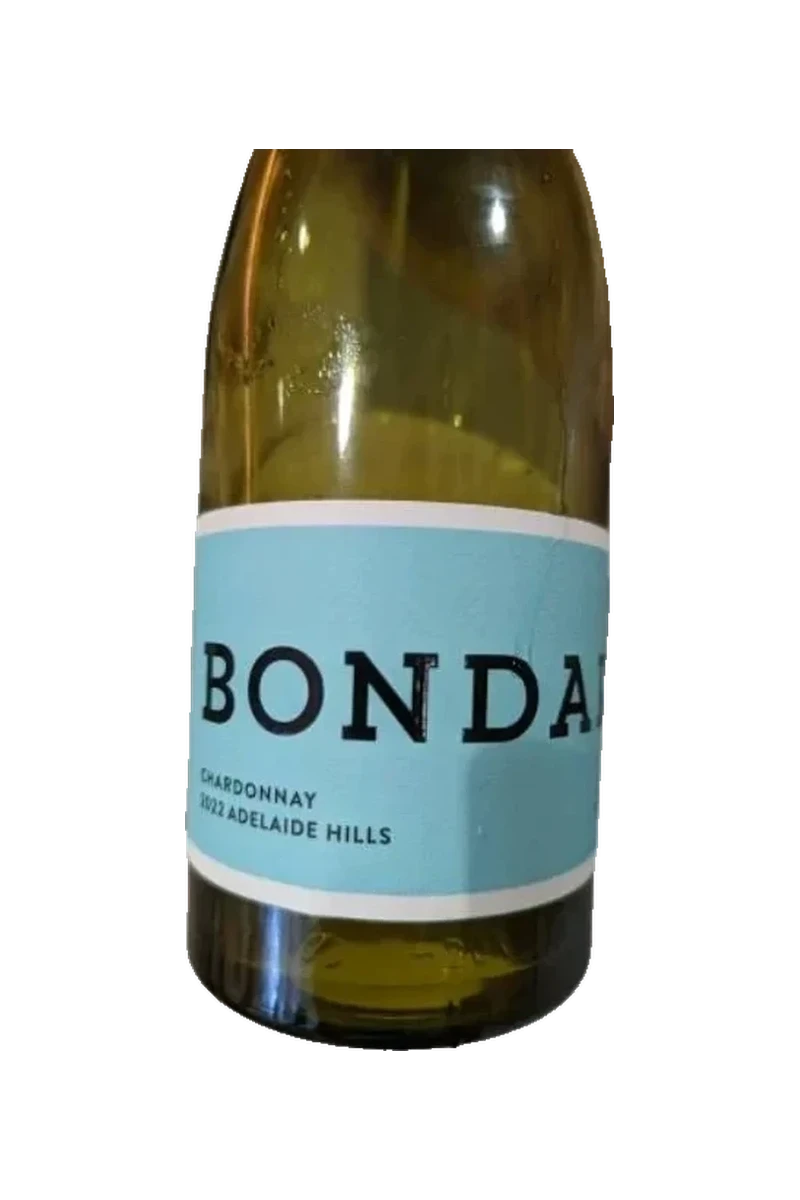 Bondar Chardonnay