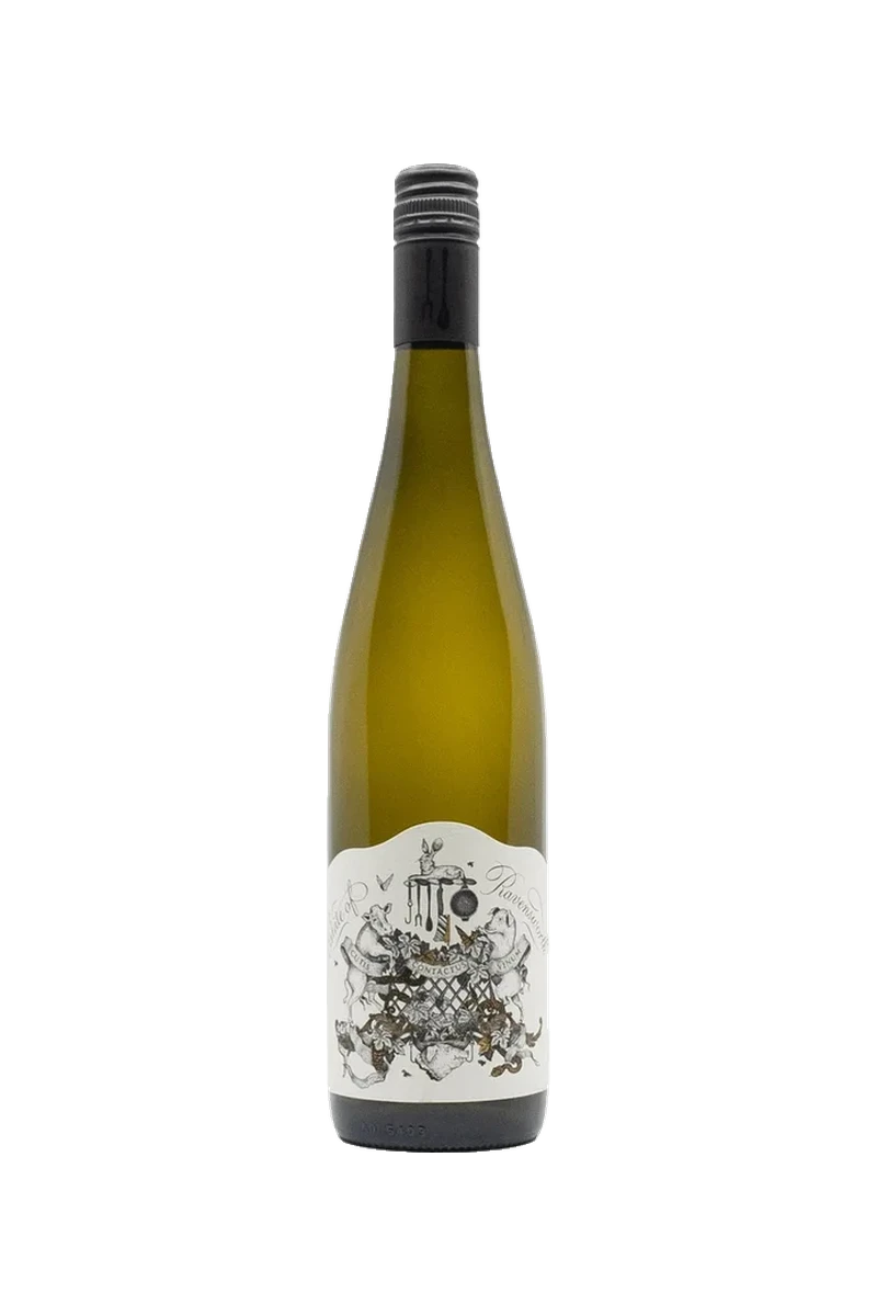 Ravensworth Riesling
