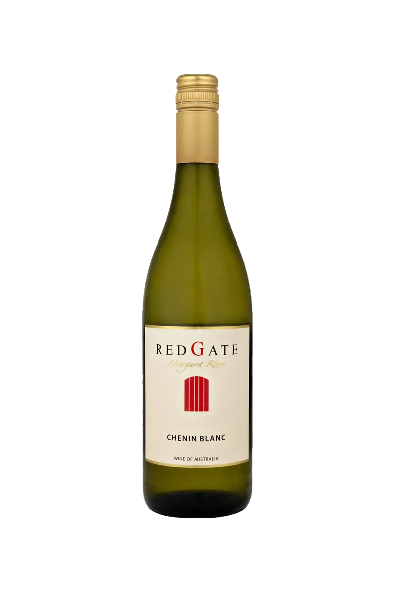 Redgate Chenin Blanc