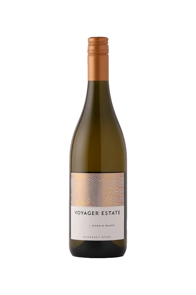 Voyager Estate Chenin Blanc