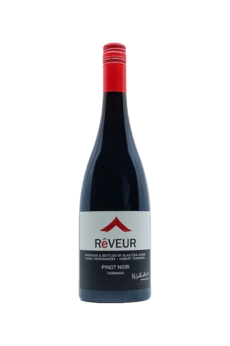 Glaetzer Dixon Réveur Pinot Noir