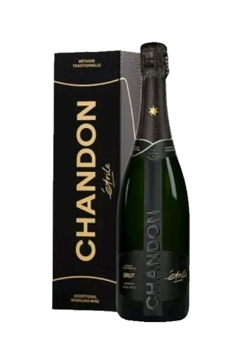 CHANDON Australia Étoile R2