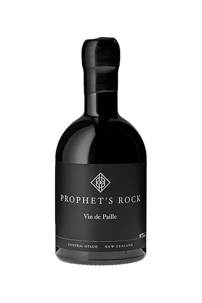 Prophet's Rock Vin de Paille