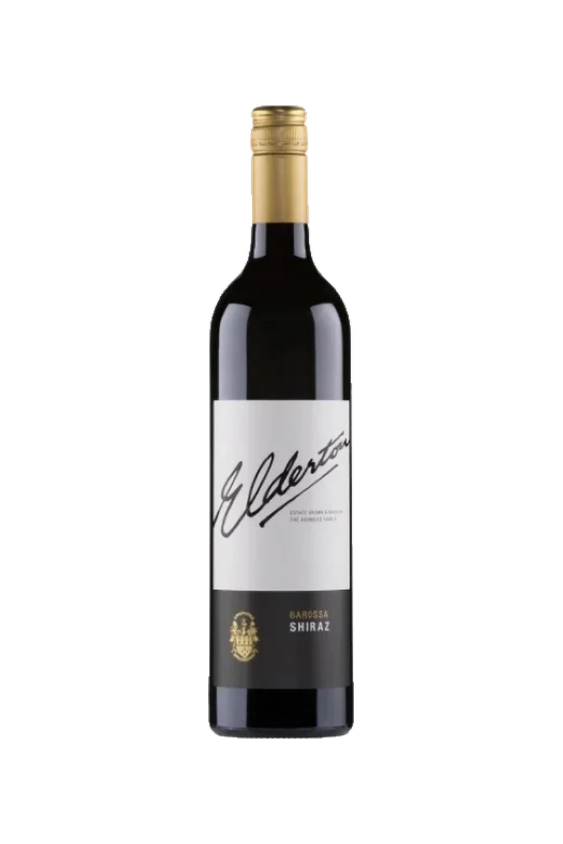 Elderton Shiraz