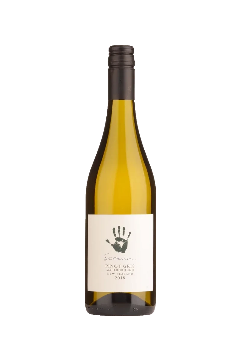 Seresin Pinot Gris