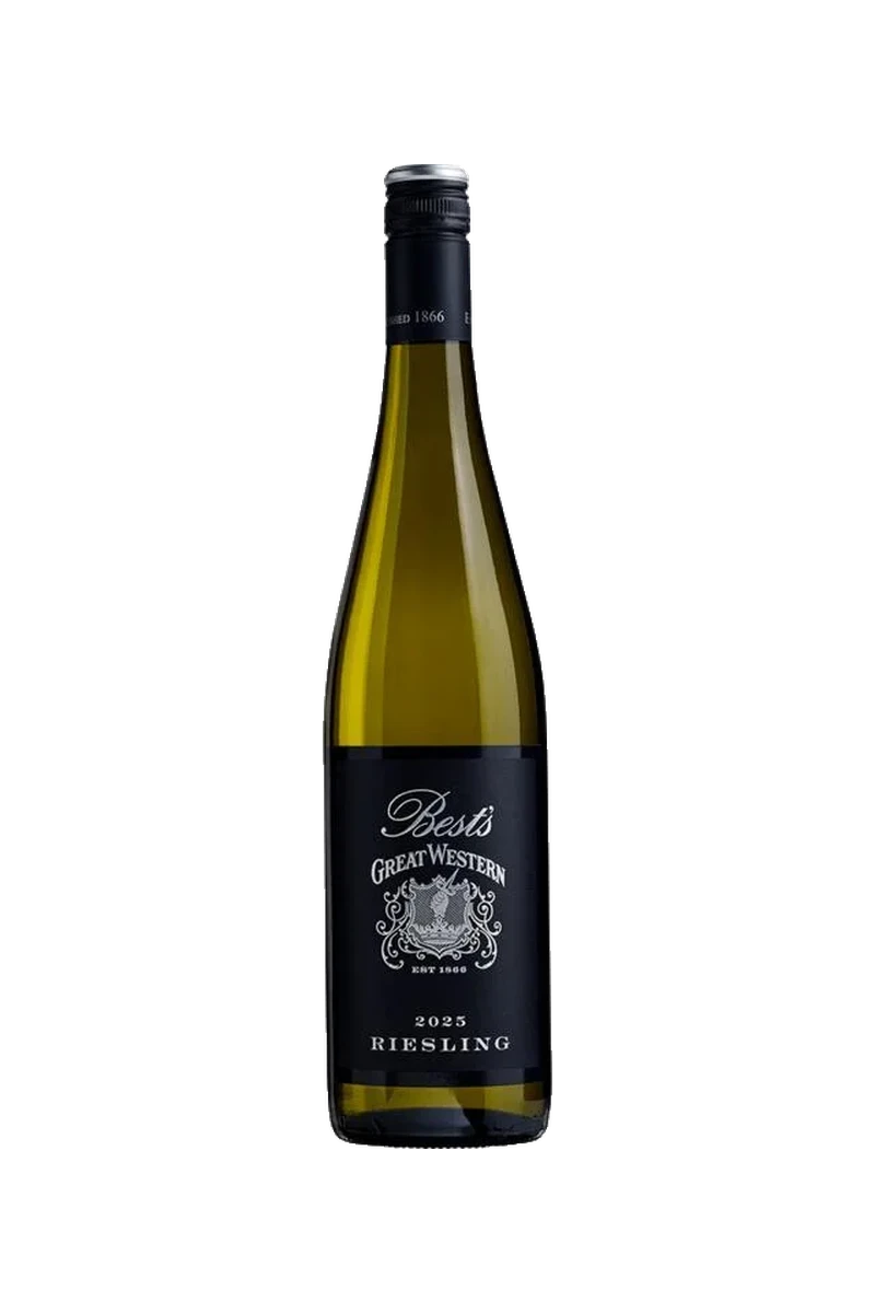 Best's Riesling