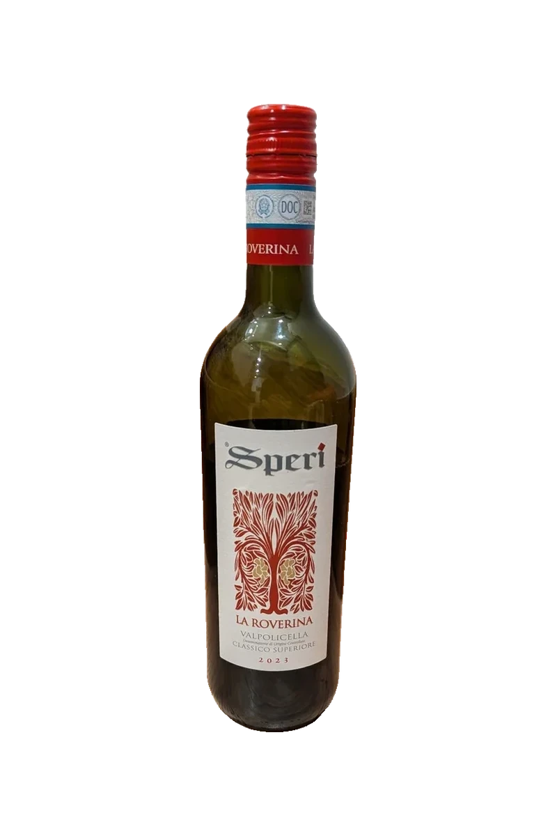 Speri La Roverina Valpolicella Classico Superiore
