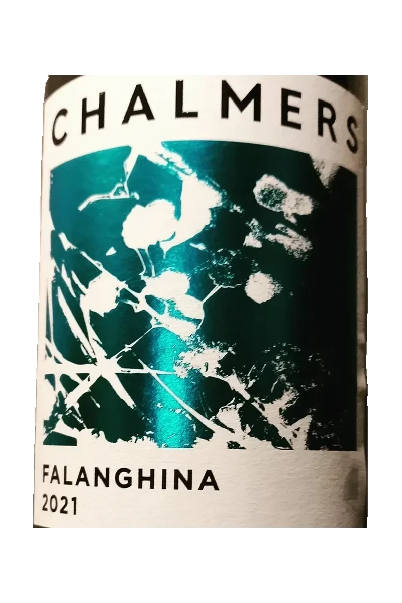 Falanghina
