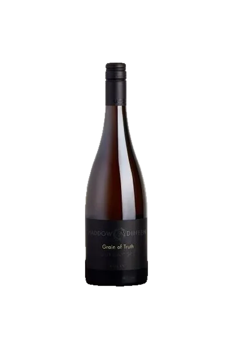 Haddow & Dineen Grain of Truth Pinot Gris