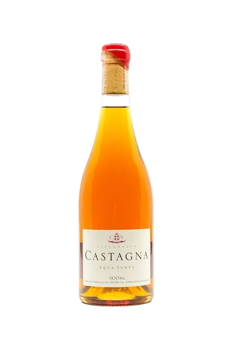 Castagna Aqua Santa