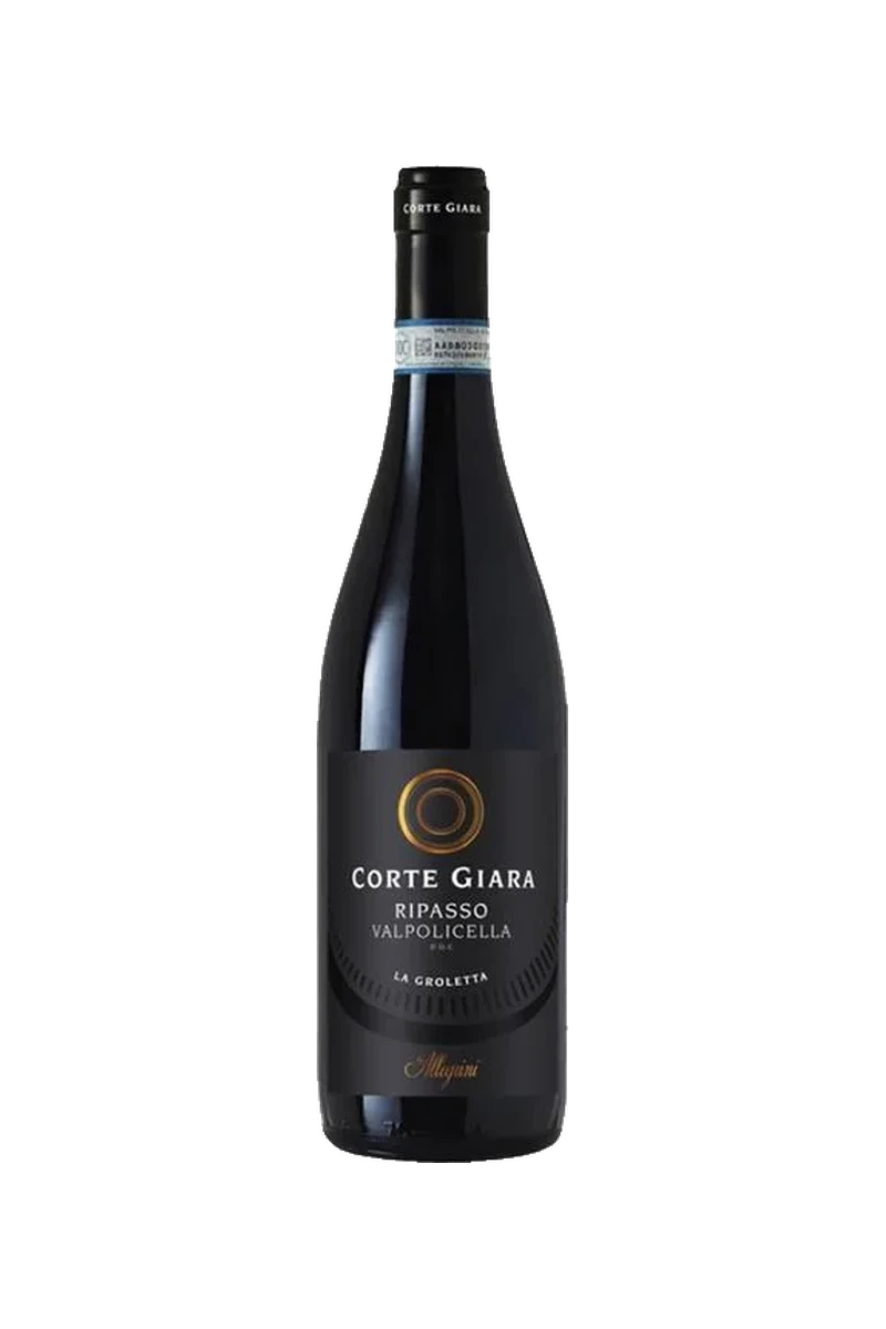 Allegrini Valpolicella