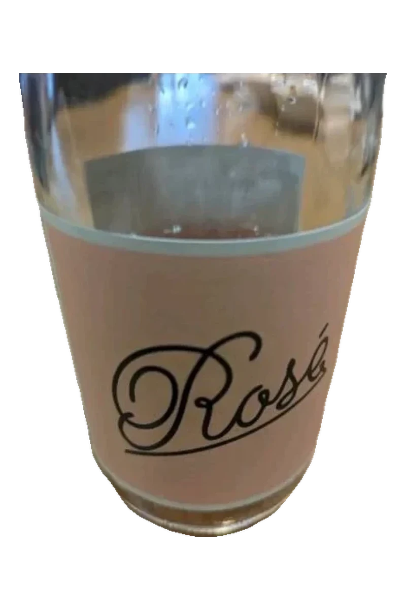 Bondar Grenache Rosé