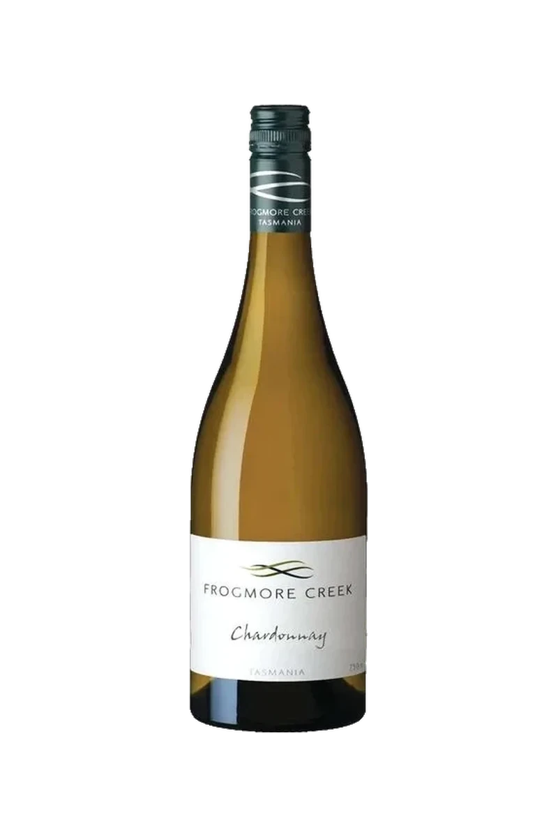 Frogmore Creek Chardonnay
