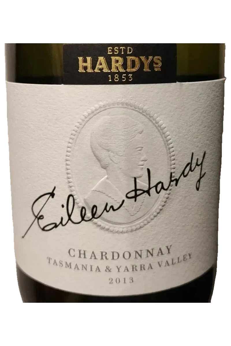 Hardys Eileen Hardy Chardonnay