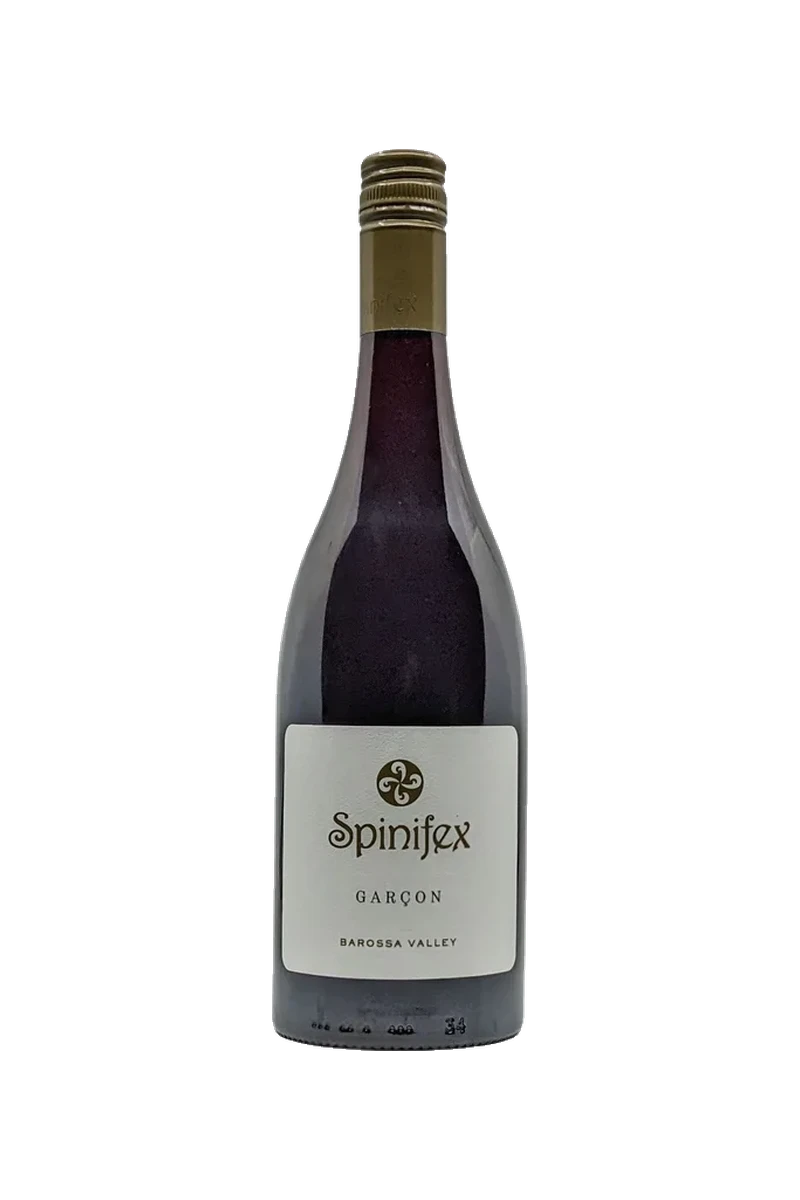 Spinifex Garçon Grenache