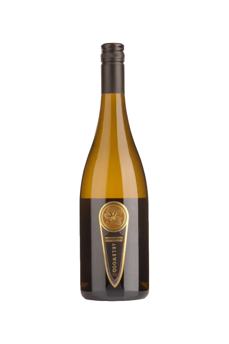 Arlewood Chardonnay