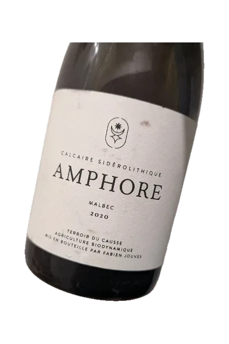 Amphore