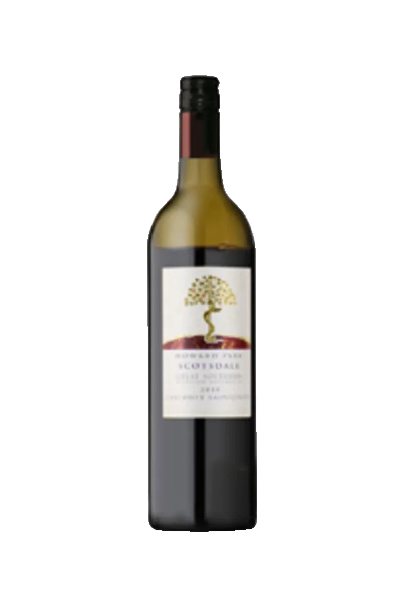 Howard Park Scotsdale Cabernet Sauvignon