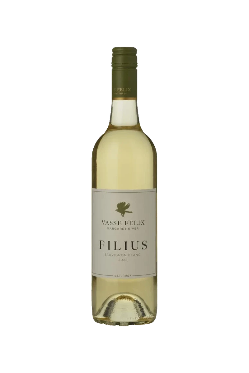 Vasse Felix Chardonnay