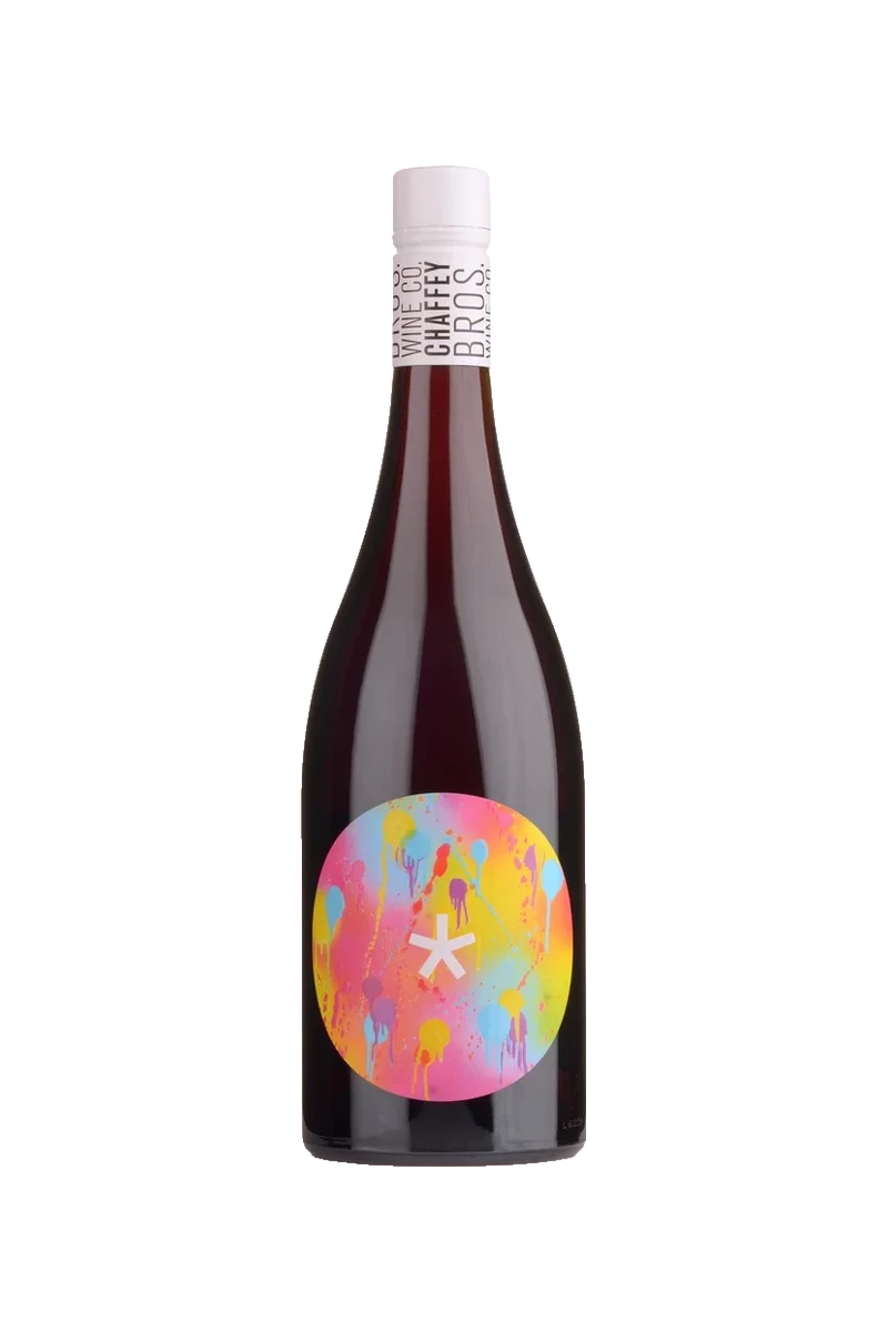 Chaffey Bros Wine Co. Pax Aeterna Grenache