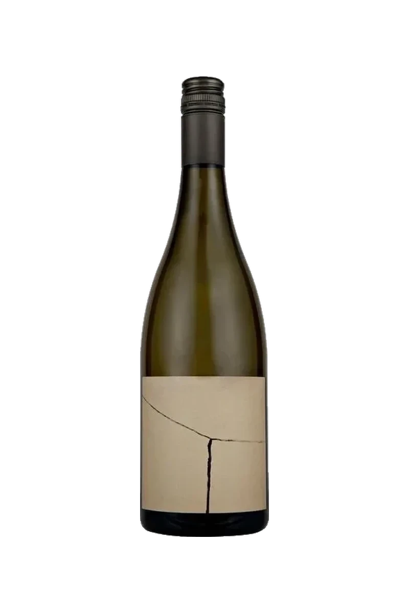 Nocturne SR Chardonnay