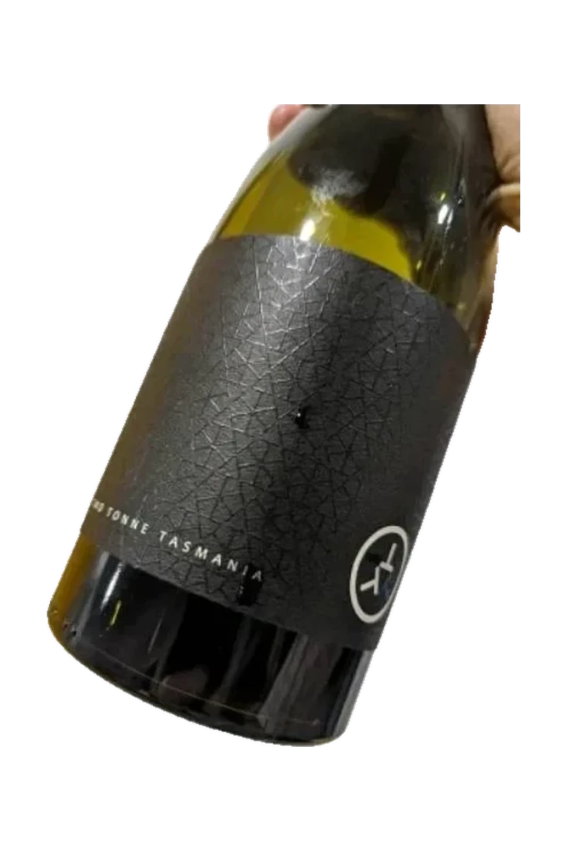 Two Tonne Tasmania TMV Pinot Noir
