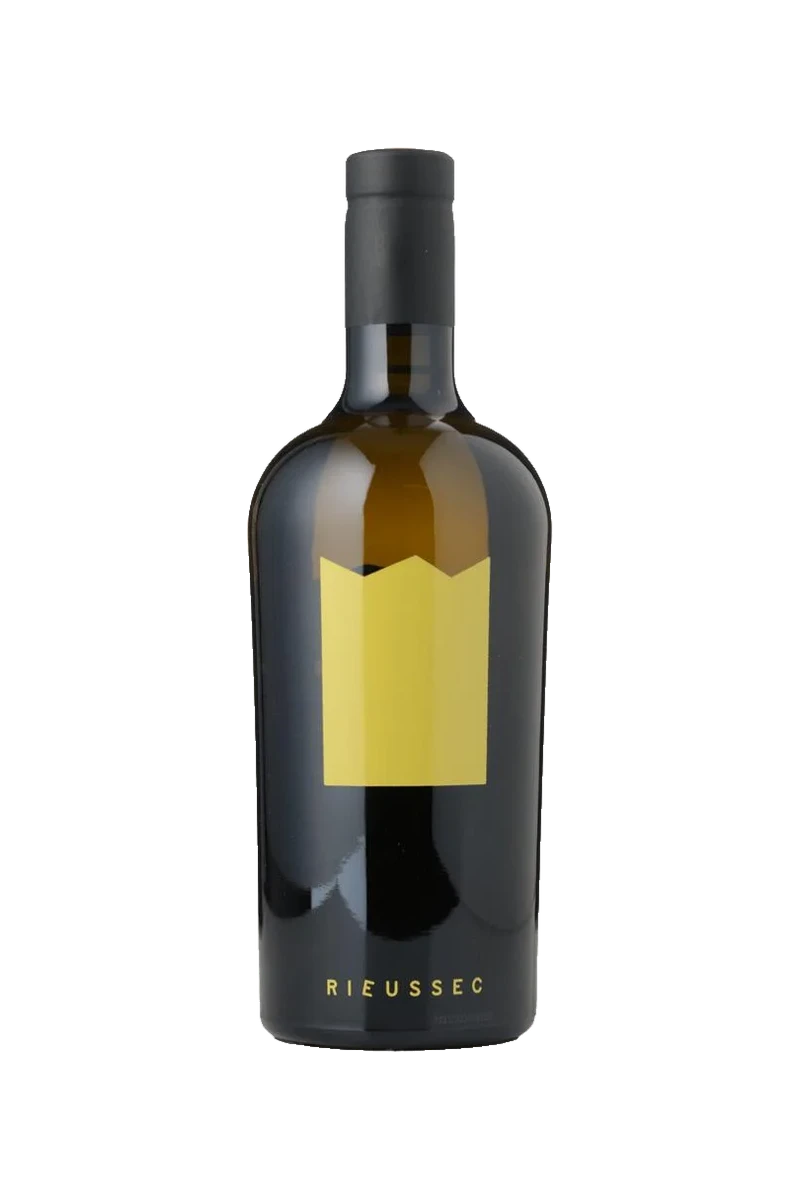 Château Rieussec Sauternes Premier Cru Classé