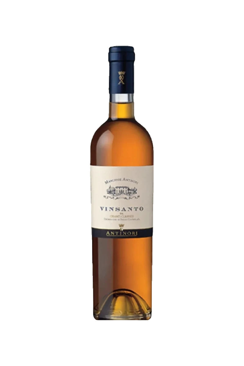 Antinori Vinsanto del Chianti Classico