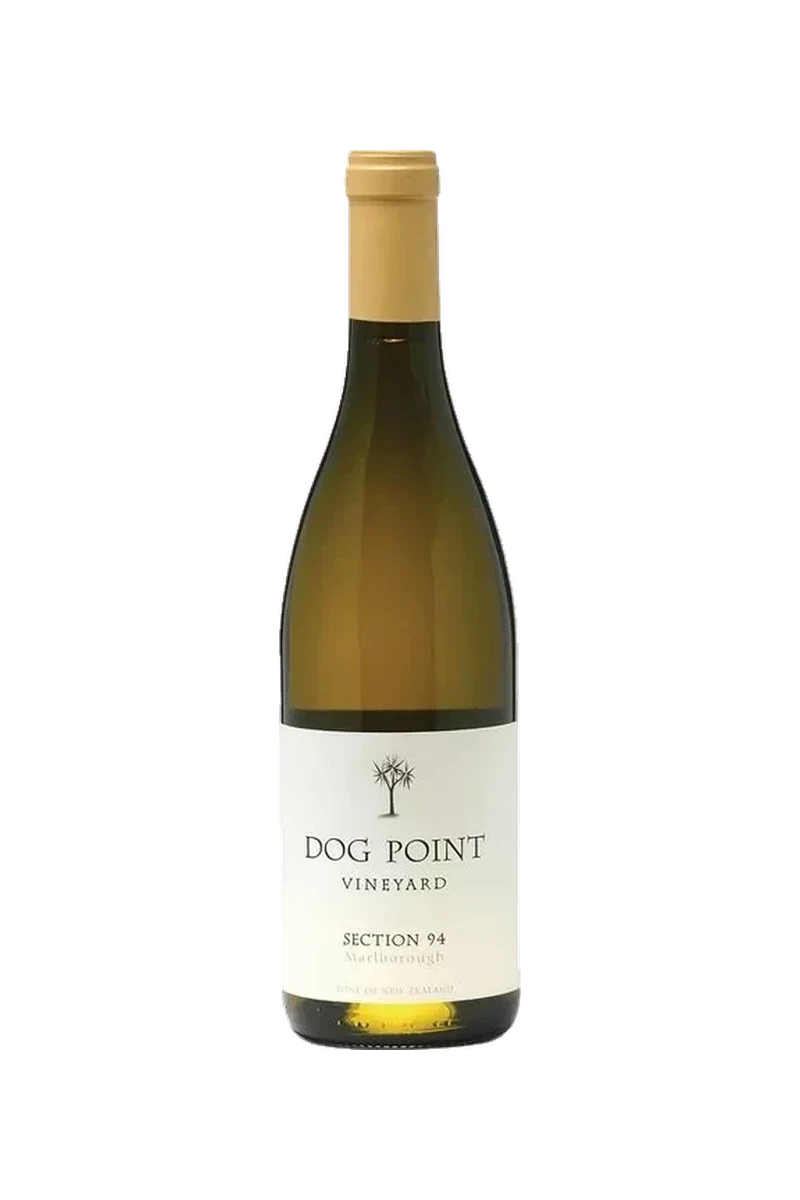 Dog Point Section 94 Sauvignon Blanc