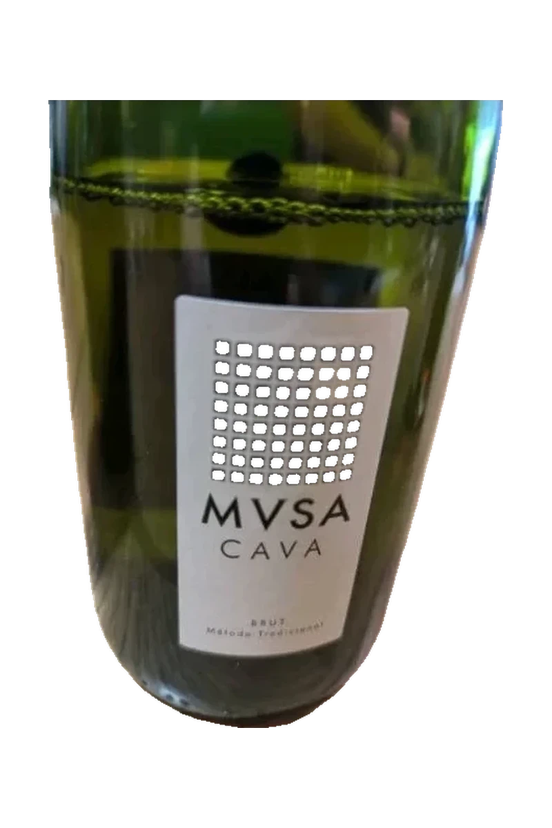 Cava Brut