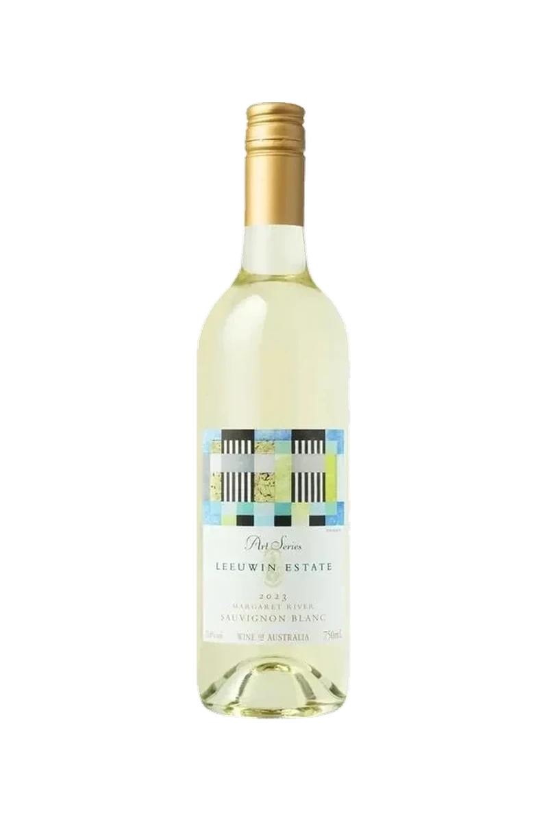 Leeuwin Estate Art Series Sauvignon Blanc