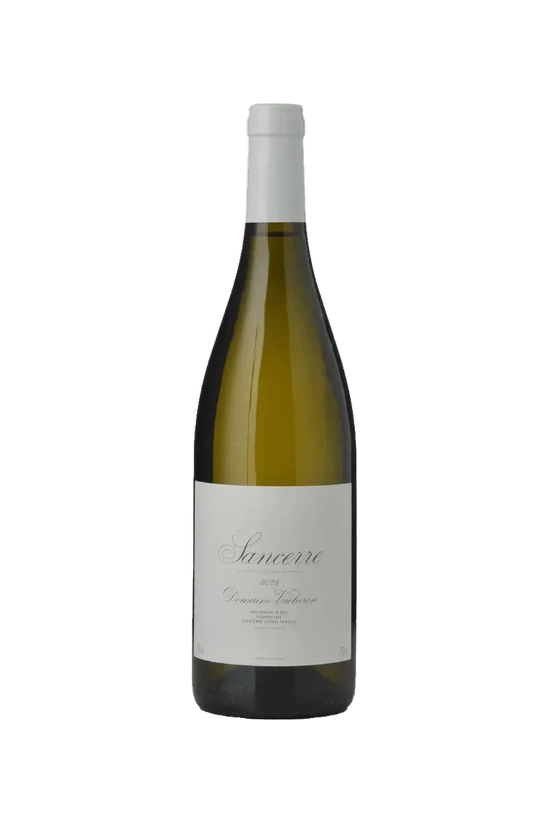 Domaine Vacheron Sancerre Blanc