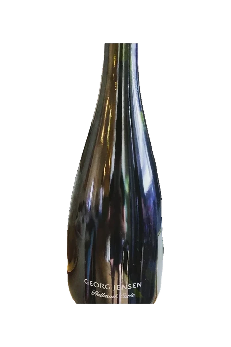 Heemskerk Georg Jensen Hallmark Cuvée