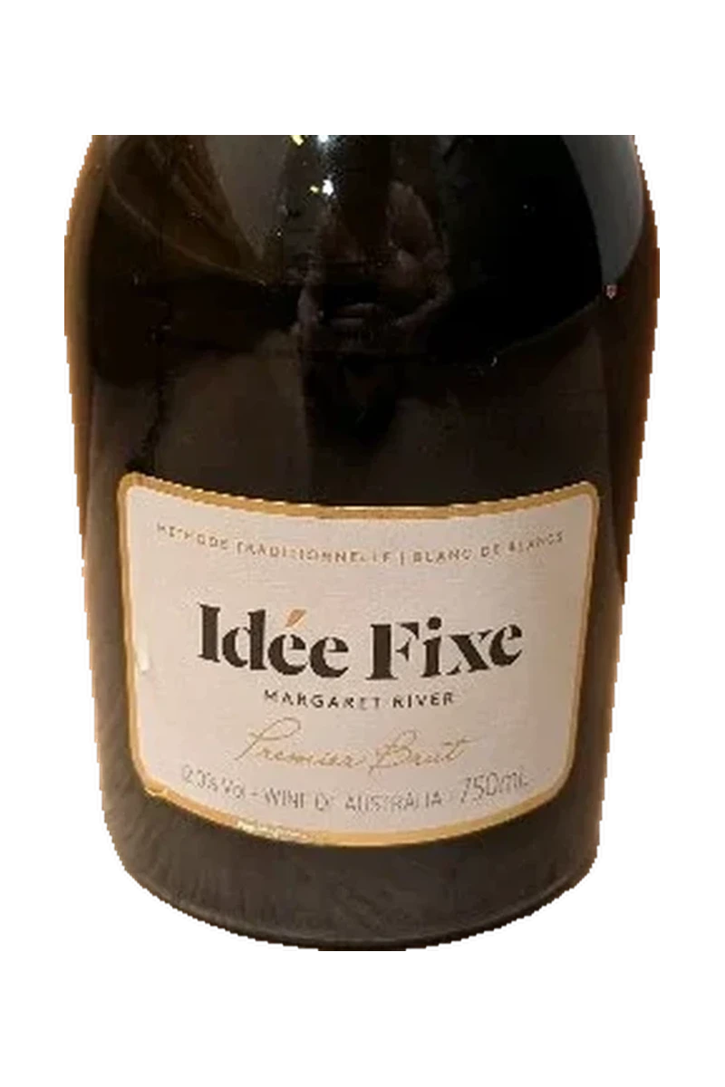 Vasse Felix Idée Fixe Premier Brut