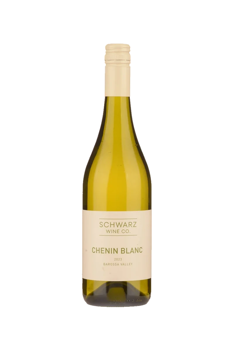 Schwarz Wine Co. Chenin Blanc