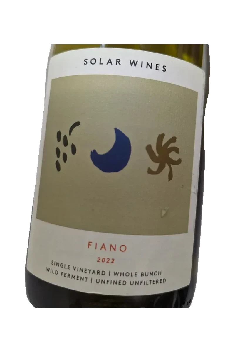 Fiano