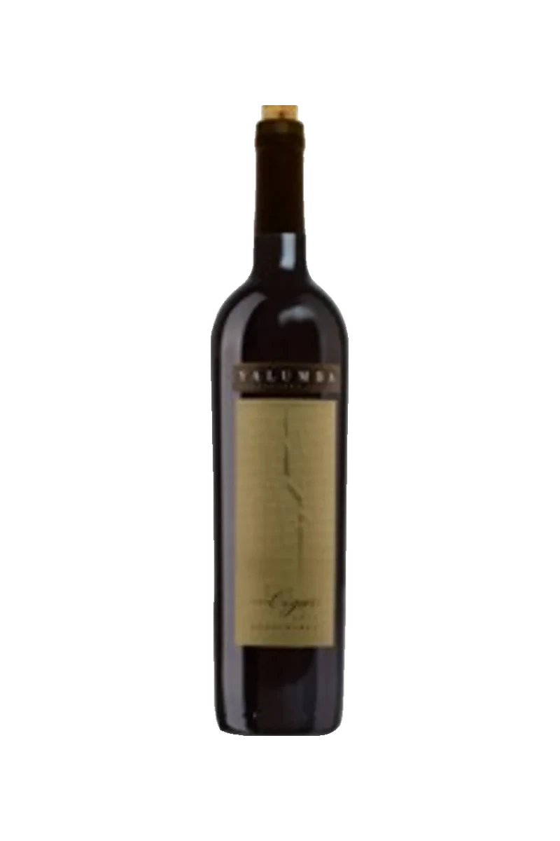 Yalumba The Cigar