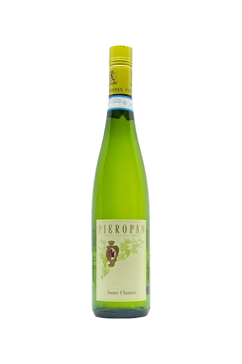 Pieropan Soave Classico