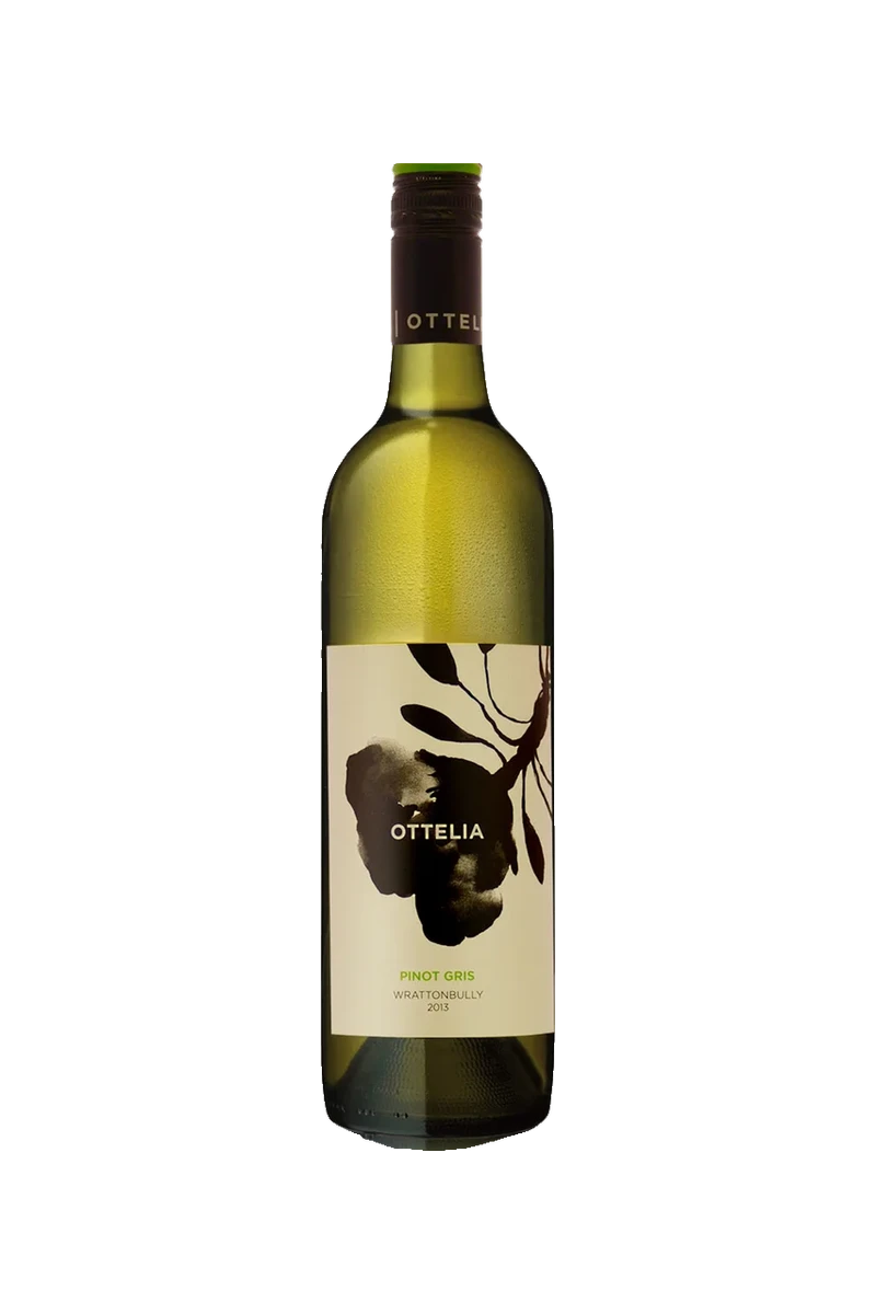 Ottelia Pinot Gris